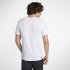 Hurley Staple Dri-FIT | White