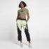 Nike Air | Neutral Olive / Black