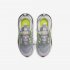 Nike Air Max 270 RT | Particle Grey / Iced Lilac / Off Noir / Lemon Venom