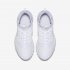 Nike Air Huarache Ultra | White / White / White