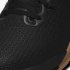 Nike Metcon 5 | Black / White / Gum Medium Brown / Black