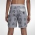 Hurley Phantom Holy Toledo | Cool Grey