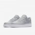 Nike Air Force 1 07 | Wolf Grey / White / Wolf Grey
