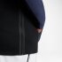 Nike Sportswear Tech Fleece | Obsidian / Obsidian Heather / Black