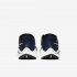 Nike Air Zoom Vomero 14 | Coastal Blue / Black / Platinum Tint / Metallic Dark Grey