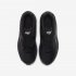 Nike Air Max 90 LTR | Black / Black / White / Black
