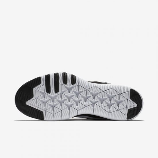 Nike Flex TR8 | Black / Anthracite / White - Click Image to Close