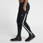 Jordan Dri-FIT 23 Alpha | Black / White / White