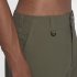 Nike SB Flex | Medium Olive