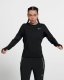 Nike Dri-FIT Element | Ridgerock