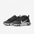 Nike React Element 55 | Black / White