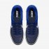 Nike Alpha Huarache Elite 2 Low MCS By You | Multi-Colour / Multi-Colour