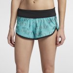 Hurley Phantom Bora Beachrider | Aurora / Black / Black