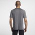 Nike Dri-FIT Medalist | Gunsmoke / Atmosphere Grey