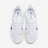 Nike Air Max Dia | White / Black