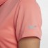 Nike Dri-FIT | Light Atomic Pink / Flat Silver