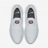 Nike Odyssey React Flyknit 2 | Pure Platinum / Black / Pure Platinum