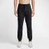 Hurley Dri-FIT Jogger | Black