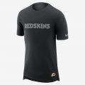 Nike Enzyme Droptail (NFL Redskins) | Black / Black