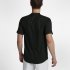 NikeCourt Dri-FIT Advantage | Black / Black / Black