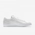 Nike Blazer Low By You | Multi-Colour / Multi-Colour