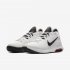 NikeCourt Air Max Wildcard | White / White / Bright Crimson / Black