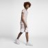 Nike Sportswear | Particle Rose / White