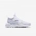 Nike Air Huarache Ultra | White / White / White