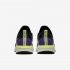 Nike Odyssey React Shield 2 | Black / Voltage Purple / Volt / Metallic Silver