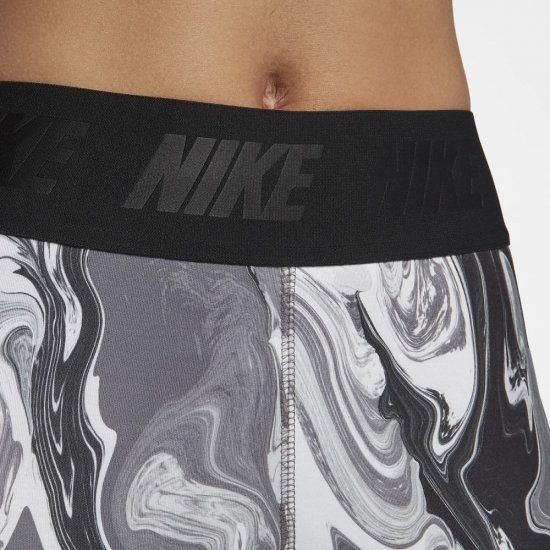 Nike Sportswear Leg-A-See | Gunsmoke - Click Image to Close