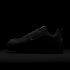 Nike Air VaporMax 360 | Black / Anthracite / Black / Black