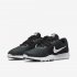 Nike Flex TR8 | Black / Anthracite / White