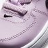 Nike Force 1 '18 | Iced Lilac / White / Black