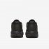 Nike Ghoswift | Black / Black / White / Black