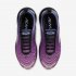 Nike Air Max 720 SE | Hyper Blue / Magic Flamingo / Vivid Purple / White