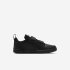 Nike Pico 5 | Black / Black / Black