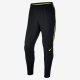 Nike Dri-FIT Squad | Black / Black / Volt / Volt Nike Dri-FIT Squad | Black / Black / Volt / Volt