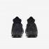 Nike Mercurial Superfly 7 Pro FG | Black / Black