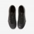 Nike Jr. Mercurial Vapor 13 Club MG | Black / Black