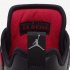 Jordan Mars 270 Low | Black / University Red / Wolf Grey / Metallic Silver