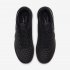 Nike Tiempo Legend 8 Academy IC | Black / Black