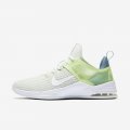 Nike Air Max Bella TR 2 | Spruce Aura / Barely Volt / Cerulean / White