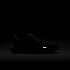 Nike Revolution 5 FlyEase | Black / White / Black / White
