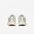 Nike Air Zoom Pegasus 36 | Sail / Pale Vanilla / Celestial Gold / Blue Hero