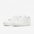 Nike Air Force 1 '07 | White / White