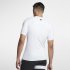 Hurley One And Only | White / Black