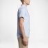 Hurley Dri-FIT One And Only | Blue Ox