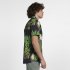 Hurley Toucan | Black