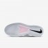 NikeCourt Air Max Vapor Wing MS | Black / Pink Foam / White