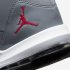 Jordan Max Aura | Cool Grey / Black / White / Gym Red